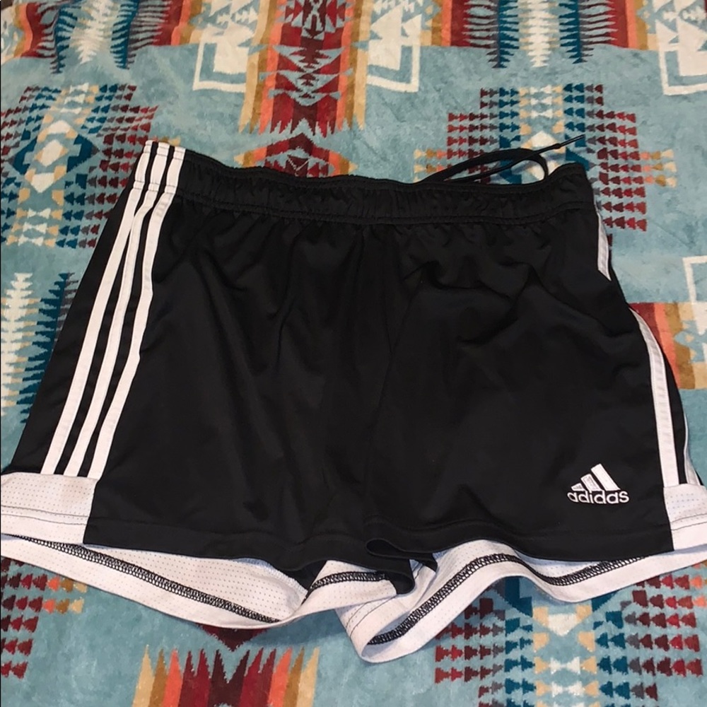 Adidas Shorts